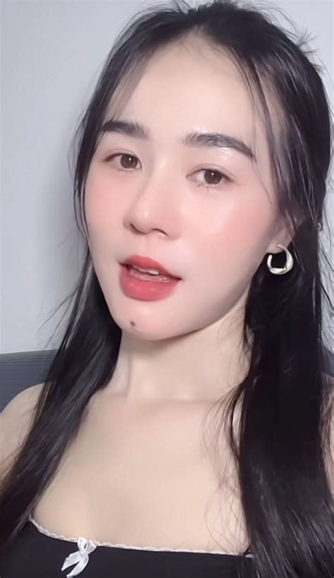 https://fiwfans.io/|fans vk.